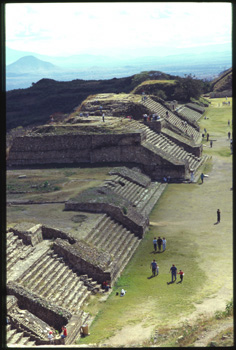 monte alban-05.jpg